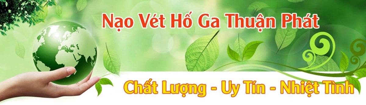 Rút Hầm Cầu