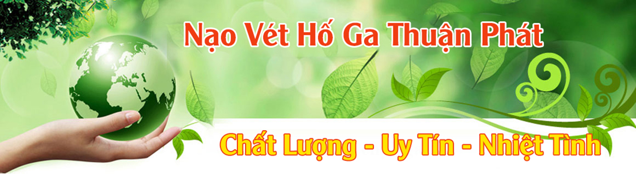 Rút Hầm Cầu